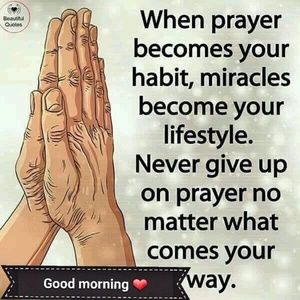 Meet your Posher, Kweku